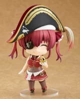 Figura Hololive Production - Houshou Marine (Nendoroid) - VTubers