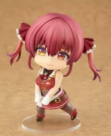 Figura Hololive Production - Houshou Marine (Nendoroid) - Anime