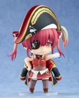 Figura Hololive Production - Houshou Marine (Nendoroid) - Anime