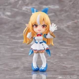 Figurka Hololive Production - Hakui Hoyori (BanPresto) dupl