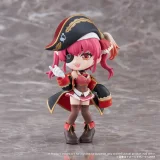Figurka Hololive Production - Hakui Hoyori (BanPresto) dupl