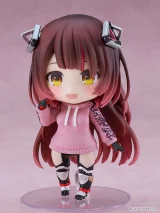 Figurka Hololive Production - Momosuzu Nene (Nendoroid) dupl