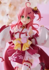 Figurka Hololive Production - Amane Kanata (Pop Up Parade) dupl