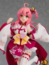 Figurka Hololive Production - Amane Kanata (Pop Up Parade) dupl