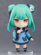 Figurka Hololive Production - Usada Pekora (Nendoroid) dupl