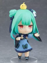 Figurka Hololive Production - Usada Pekora (Nendoroid) dupl