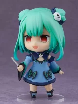 Figurka Hololive Production - Usada Pekora (Nendoroid) dupl