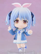 Figurka Hololive Production - Houshou Marine: Office Lady (Nendoroid) dupl