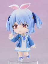 Figurka Hololive Production - Houshou Marine: Office Lady (Nendoroid) dupl