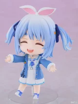 Figurka Hololive Production - Houshou Marine: Office Lady (Nendoroid) dupl