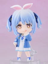 Figurka Hololive Production - Houshou Marine: Office Lady (Nendoroid) dupl