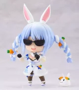 Figurka Hololive Production -  Shirakami Fubuki (Nendoroid) dupl