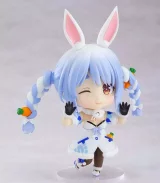 Figurka Hololive Production -  Shirakami Fubuki (Nendoroid) dupl