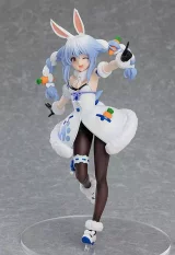 Figurka Hololive Production - Nakiri Ayame (Pop Up Parade) dupl