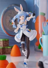 Figurka Hololive Production - Nakiri Ayame (Pop Up Parade) dupl