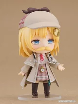 Figurka Hololive Production - Shishiro Botan (Nendoroid) dupl