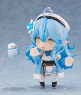 Figurka Hololive Production - Watson Amelia (Nendoroid) dupl