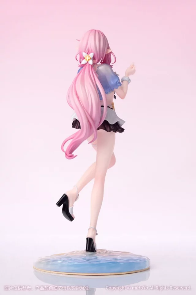 Figurka Honkai: Star Rail - Kafka 1/8 dupl