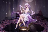 Akrylová figurka Honkai: Star Rail - Argenti (MiHoYo) dupl
