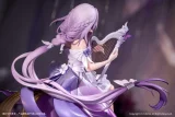 Akrylová figurka Honkai: Star Rail - Argenti (MiHoYo) dupl
