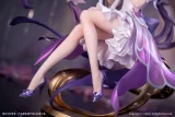 Akrylová figurka Honkai: Star Rail - Argenti (MiHoYo) dupl