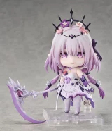 Figura Honkai: Star Rail - Castorice (Nendoroid) - Honkai Star Rail