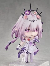 Figura Honkai: Star Rail - Castorice (Nendoroid) - Honkai Star Rail