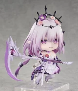 Figura Honkai: Star Rail - Castorice (Nendoroid) - Anime