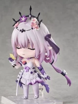 Figura Honkai: Star Rail - Castorice (Nendoroid) - Manga