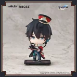 Figurka Honkai: Star Rail - Trailblazer Male Chibi (MiHoYo) dupl