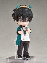 Figurka Honkai: Star Rail - Dan Heng (Nendoroid) dupl