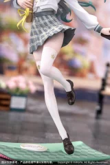 Figurka Honkai: Star Rail - Fugue 24 cm (Myethos) dupl