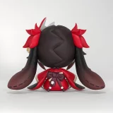 Figura Honkai: Star Rail - Huggy Boom Sparkle's Bomb Doll - Honkai Star Rail