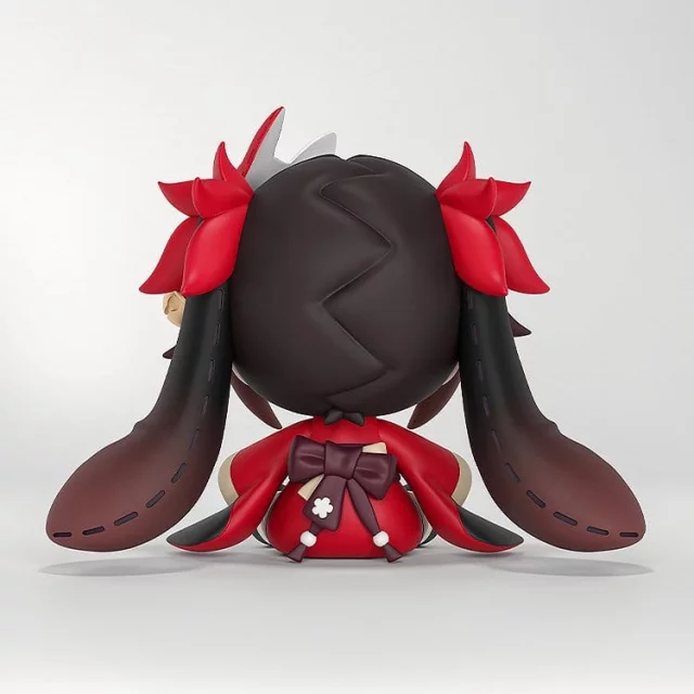 Figurka Honkai: Star Rail - Huggy Boom Sparkle's Bomb Doll - Honkai Star Rail
