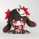 Figura Honkai: Star Rail - Huggy Boom Sparkle's Bomb Doll - Anime