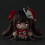 Figura Honkai: Star Rail - Huggy Boom Sparkle's Bomb Doll - Anime