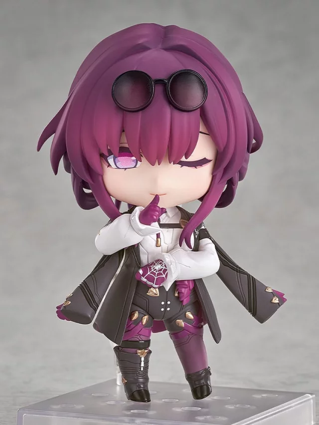 Figurka Honkai: Star Rail - Blade (Nendoroid) dupl