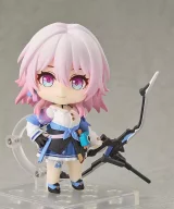 Figurka Honkai: Star Rail - Dan Heng (Nendoroid) dupl