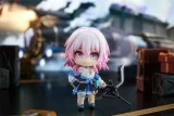 Figurka Honkai: Star Rail - Dan Heng (Nendoroid) dupl