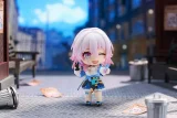 Figurka Honkai: Star Rail - Dan Heng (Nendoroid) dupl