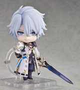 Figurka Honkai: Star Rail - Dan Heng Express Travel (Nendoroid) dupl