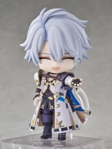 Figurka Honkai: Star Rail - Dan Heng Express Travel (Nendoroid) dupl