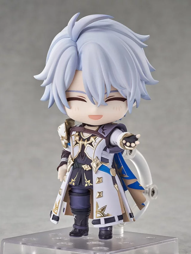 Figurka Honkai: Star Rail - Dan Heng Express Travel (Nendoroid) dupl
