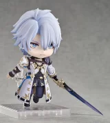 Figurka Honkai: Star Rail - Dan Heng Express Travel (Nendoroid) dupl