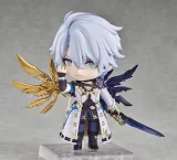 Figurka Honkai: Star Rail - Dan Heng Express Travel (Nendoroid) dupl