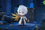 Figurka Honkai: Star Rail - Dan Heng Express Travel (Nendoroid) dupl