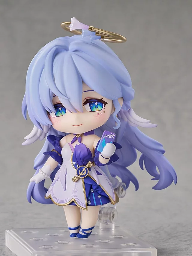 Figurka Honkai: Star Rail - Sunday (Nendoroid) dupl