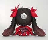 Figurka Honkai: Star Rail - Pom-Pom (Good Smile Company) dupl