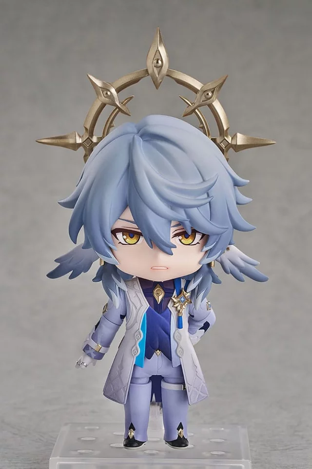 Figurka Honkai: Star Rail - Blade (Nendoroid) dupl