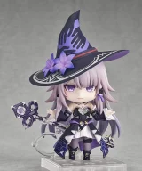 Figurka Honkai: Star Rail - Aventurine (Nendoroid) dupl